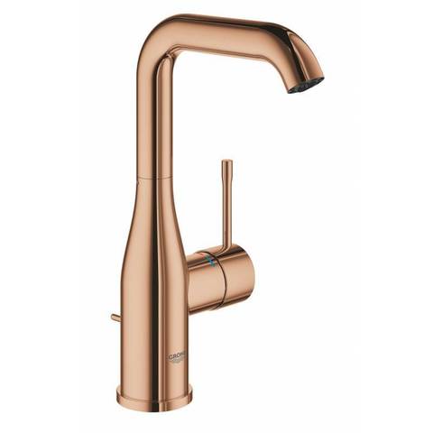 GROHE Essence 32628DA1 Смеситель для раковины