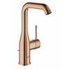 GROHE Essence 32628DA1 Смеситель для раковины