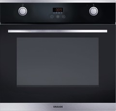 Духовой шкаф Graude BE 60.3 E