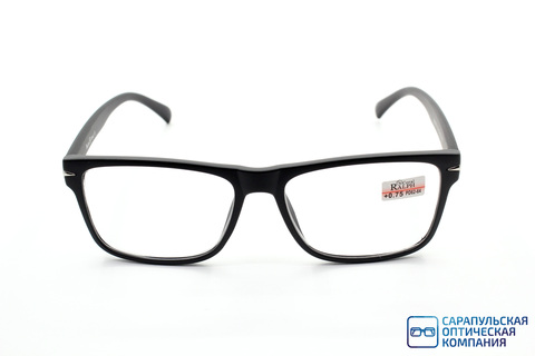 Очки готовые для зрения RALPH RA0882-1 GL-C2