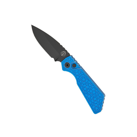 Нож Pro-Tech Strider KC.PT+.12