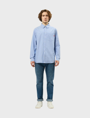 Рубашка Lee Cooper