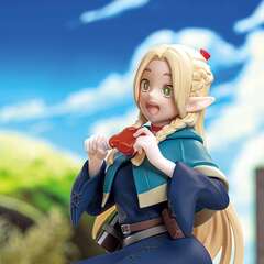 Фигурка SEGA Delicious in Dungeon - Marcille