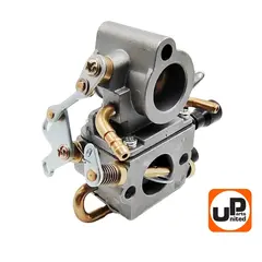 Карбюратор UNITED PARTS для STIHL TS420 42381200603 (90-0068)