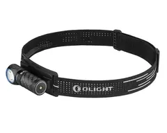 Фото Налобный фонарь Olight Perun 3 Mini CW