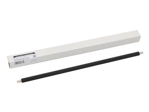 Запчасть КМА CET CET231003 W9015MC-clnroller, W9044MC-clnroller, W9054MC-clnroller, W9055MC-clnroller ролик очистки ролика заряда - купить в компании MAKtorg