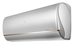 Сплит-система HAIER, JADE Super Match, AS50S2SJ2FA-S / 1U50JEC1FRA