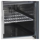 Стол холодильный TEFCOLD UC5410
