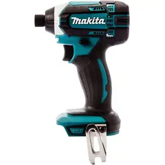 Аккумуляторный ударный винтовёрт Makita DTD152Z