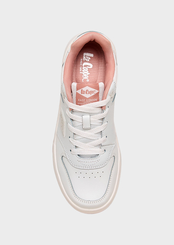 Кроссовки Lee Cooper