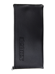 Динамический микрофон Shure SM58S