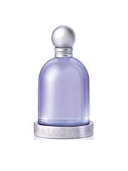 HALLOWEEN lady 100ml edt