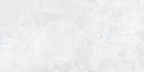 LCM Iron Gray 60x120