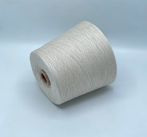 Olimpias,Cotton combed, 2540м. 100%Хлопок, Натуральный(86), 40534
