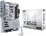 Материнская плата ATX ASUS TUF GAMING Z890-PRO WIFI
