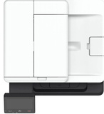 МФУ лазерное черно-белое Canon i-Sensys MF461DW II