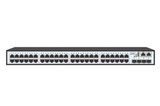 Коммутатор управляемый SNR SNR-S2989G-48TX-RPS