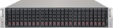 Корпус серверный 2U Supermicro CSE-216BE2C-R920LPB