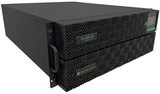 Источник бесперебойного питания Systeme Electric SRTSE6KRTXLIG2-NC