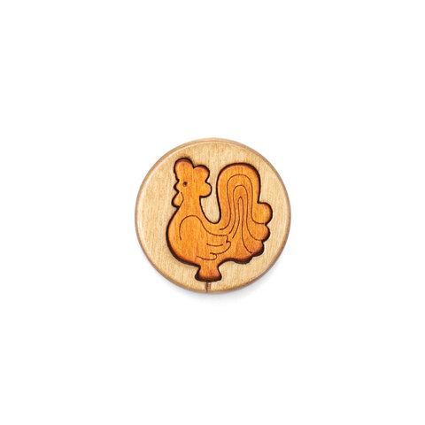 Леденцы
