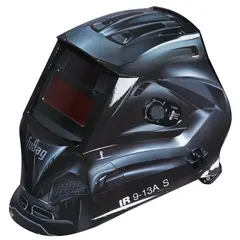 Маска сварщика Хамелеон Fubag IR 9-13A S