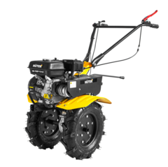 Сельскохозяйственная машина Huter МК-7000P-10-4х2
