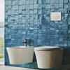 Ideal Standard La Dolce Vita E263601 Унитаз подвесной с технологией смыва RimLS+, глубокий смыв, с крепежом EASYFIX+ Top WW966066 для полностью скрытого монтажа (без боковых отверстий)
