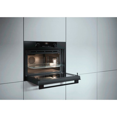 Встраиваемая микроволновая печь Asko OM8464A1
