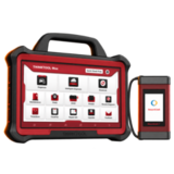 Автосканер THINKCAR THINKTOOL MaX Basic