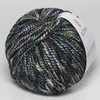 Пряжа DAISY SPRAY Rodina Yarns