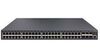 SICOM6648G-Lite-4X48GE-HV