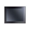 MPC-3120-E2-T