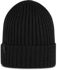 Шапка вязаная Buff Knitted Norval Black