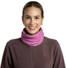 Картинка бандана-труба Buff Original Solid Orchid - 4