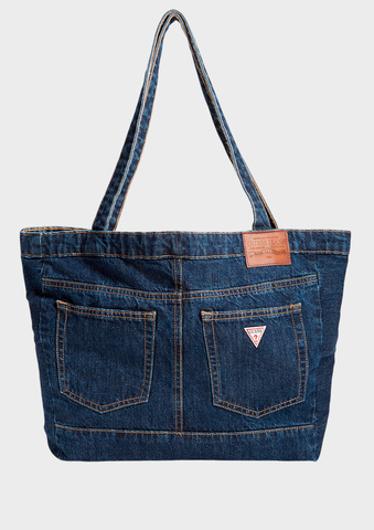 Сумка GUESS Jeans