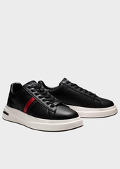 Полуботинки GUESS
