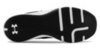 Кроссовки Under Armour Charged Engage Black