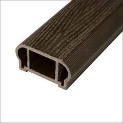 Перило Legno Венге