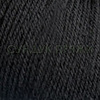 Пряжа Alize BABY WOOL 60 (Черный)