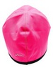 Шапка Asics Winter Beanie (108505 0211) - 2