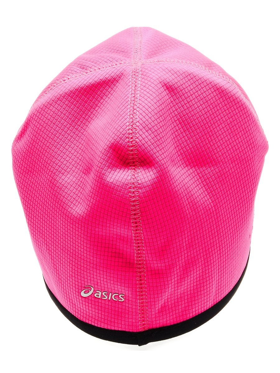 Шапка Asics Winter Beanie (108505 0211) - 2