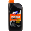 17235N RUSEFF Антифриз ANTIFREEZE OEM G12+ 40 (1кг) - 1 кг