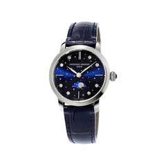 Frederique Constant FC-206NSD1S6