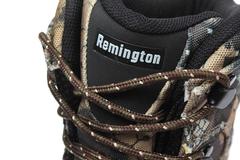 Ботинки Remington Thermo 8 VEIL Camo