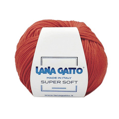 Super Soft 19002