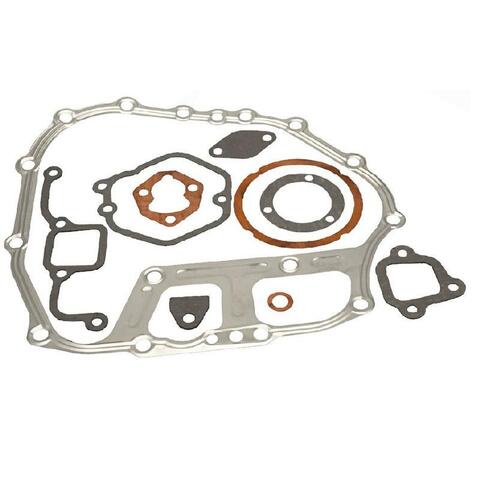 Набор прокладок UNITED PARTS для двигателя UD170 (90-0231)