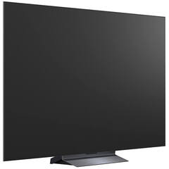 Телевизор LG OLED evo AI OLED65C5RLA (2025) 65" 4K UHD Smart TV