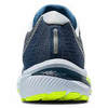 Asics Gel Cumulus 22 беговые кроссовки женские синие - 3