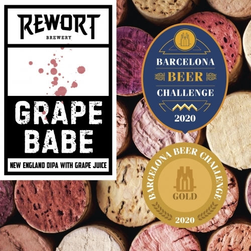 https://cdn.insales-shop.ru/images/products/1/7123/487472083/Пиво_Rewort_Brewery_Grape_Babe.jpeg