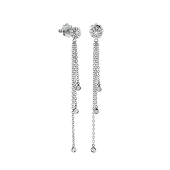 Damiani 20088156